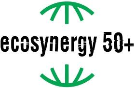Nowy projekt Ecosynergia 50+